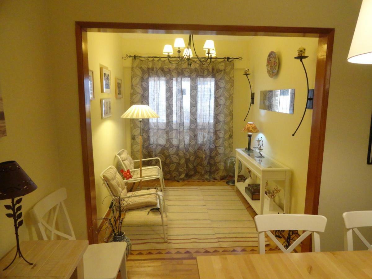 Oceanos Apartment Quinta de Santo António Exterior foto